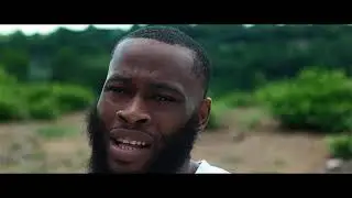 GUERILLA GANG GWOP - PAIN (OFFICIAL VIDEO) 