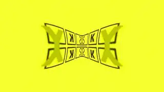 Klasky csupo more effects in G Major 47