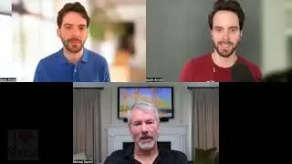🔥 💥 🔥𝐂𝐑𝐘𝐏𝐓𝐎 𝐍𝐄𝐖𝐒 𝟐𝟖 𝐉𝐔𝐍𝐄 𝟐𝟎𝟐𝟑