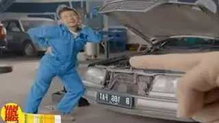 iklan.exe