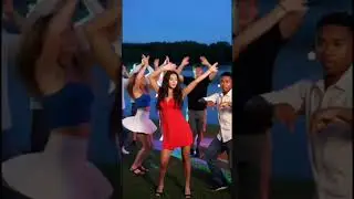 Rb Kuz Muz - Девочки танцуют, мальчики кайфуют 💃