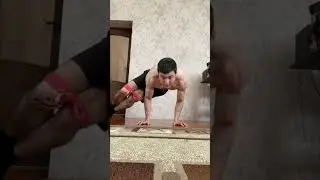 #shortvideo #motivation #workout #bakipose #baki
