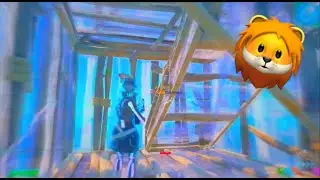 Roar🦁| ft. My New Duo