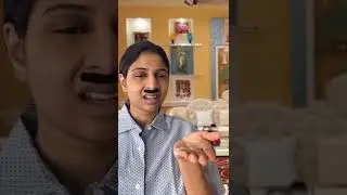 How to protect your money online? #shorts #tmkoc