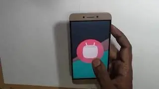 LeEco Le 2 Full Review with Gaming, Camera, Benchmarks, Battery life