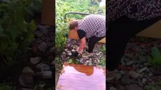 Новые технологии укладки "ламината" )))