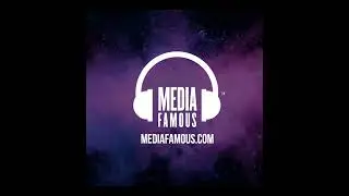 MEDIA FAMOUS ARTIST SERVICES!!