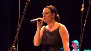 Елена Ваенга - Говори, говори