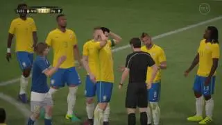 FIFA 17_20170518134036