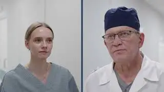Пластическая хирургия в iMedСentre