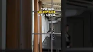 Как открыть бизнес за 0₽ живя в деревне? Забирай статью в моем тг-канале, ссылка в шапке профиля