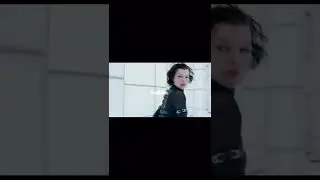 Raven #1