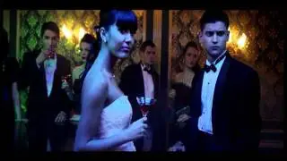 MakSim Vesna Dj Vengerov Remix