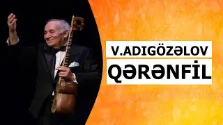 Ramiz Quliyev Qərənfil