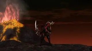 Metin 2 DE Communio ~ Popular Monster