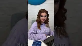 Каким именно Знакам Зодиака будет тяжелее всего в это Лунное Затмение? #лунноезатмение