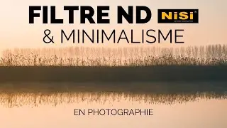 Comment faire des photos différentes ?