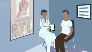 Manejo del Cáncer de Cabeza y Cuello