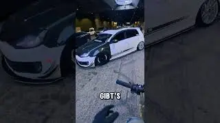 Rotiform