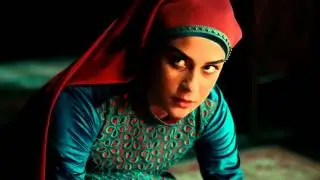 Filinta 38  Bölüm Fragmanı