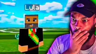 8 minutos de memes do discord