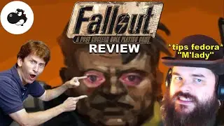 FALLOUT™