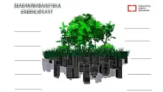 Стихотворение Расула Гамзатова 