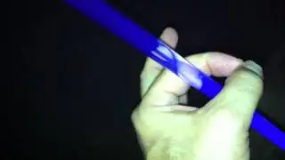 AMAZING Under $300.00 Home Made Laminar Water Jet