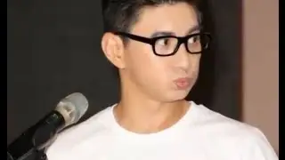 [20141127娱乐热点播报] 曝刘心悠加盟吴奇隆 余文乐指自己有情绪病