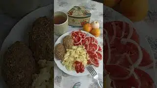Паста👀😋