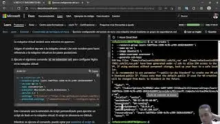 4 - Grupos de seguridad de red