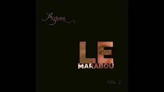 Mennen Mwen ft Nia MusiQ