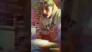 •●•Muyam•●• -TRAMPAPA (demo)