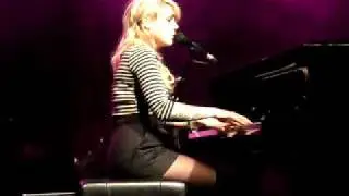 Coeur de Pirate - Francis (Live in Lille)