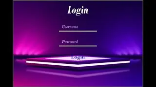 login page in  javaFX |🖥️💻| netbeans 8.2 ||🖥️🖥️🖥️💻💻💻||🖥️🖥️🖥️💻💻💻||