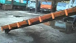 СУПЕР-Эвакуатор.