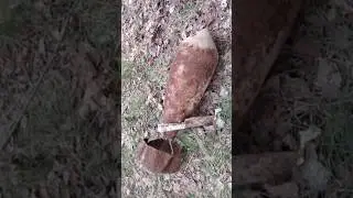 This Discovery Passed Two World RIA ☭ USSR 