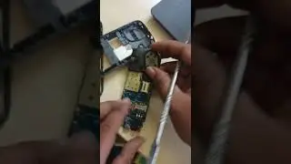 LAVA A Series Headphone 🎧 Modes Remove Method #mobileservices #hardwarerepair