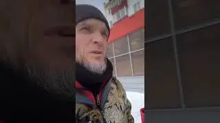 Помощь пенсионерам