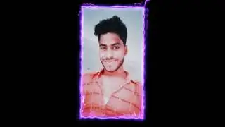 12 Ladke Sath Ghume Tera Boyfriend Koun Sa xml status #4kstatus #xmlalightmotion GaribEdito0.1#xml