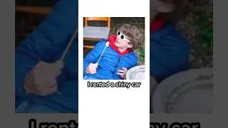 The dsmp are broke 👀 || #edit #tommyinnit #jackmanifold #georgenotfound #wilbursoot #quackity #fyp