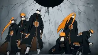 6 pain