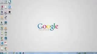 OpenALPR
