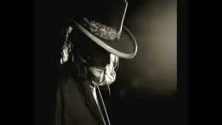 Eccettera Eccetera - Zuchero Fornaciari