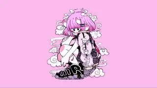 [FREE FOR PROFIT] Anime Drill Type Beat - 