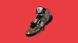 [FREE] Freestyle Type Beat - 