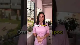 Как убрать живот после 40?
