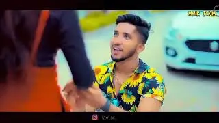 Korbona Pream R Kono Din ew Bangla Sad Song 2020   01741824995 milon