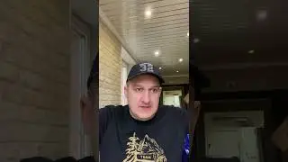 Сибирь - Ак Барс / Нефтехимик - Динамо Москва прогноз и ставка