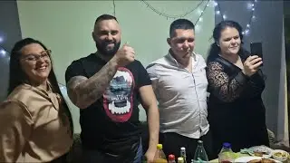 Lejla Leky - Zaboravi stikle i minice mala (Uzivo)